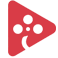 影乐坊电影_最新Netflix新剧_韩国电影免费在线观看